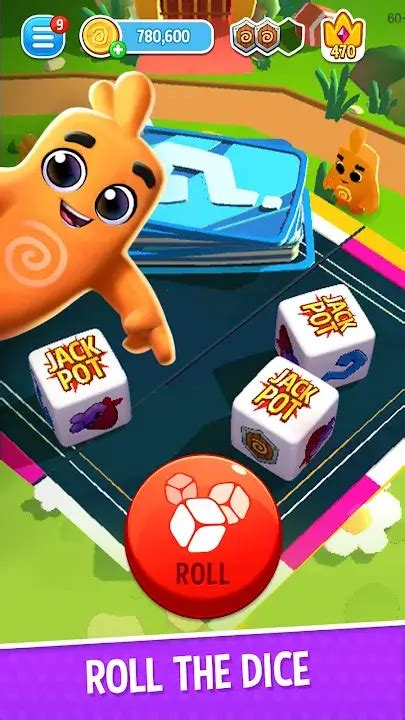 dice dreams mod apk|dice dreams unlimited rolls.